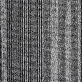 Urban Myth - Gradus - Steel