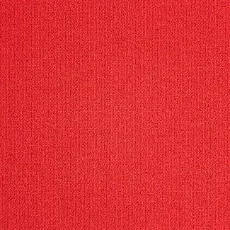 Emphasis - Gradus - Loop Pile Red