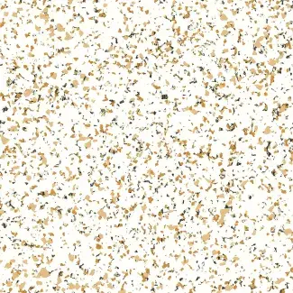 PREMIUM - 4205 NEOTERRA Dorata