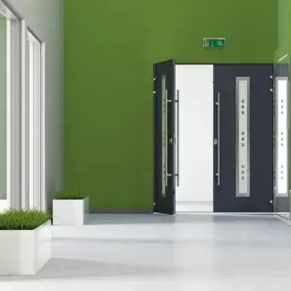 PDT-Mipolam-Classic-1-5-mm