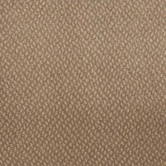 Genus - Gradus - Beachwood