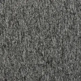 Latour2 - Gradus - Howden