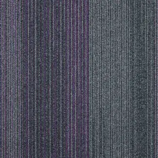 Urban Myth - Gradus - Amethyst