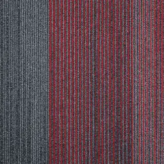 Urban Myth - Gradus - Ruby