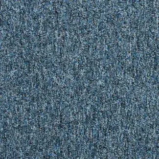 Latour2 - Gradus - Coniston