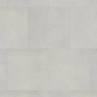 VDC-MIAMI-PERLE-0963