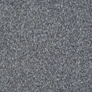 Predator - Gradus - Lynx