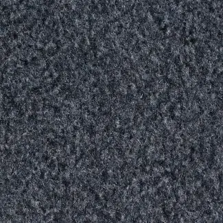 Gradus - Boulevard 5000 - Moorhen