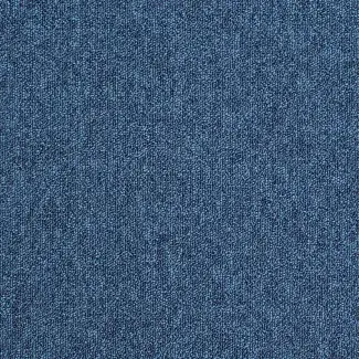 Stratus - Gradus - Solar Blue