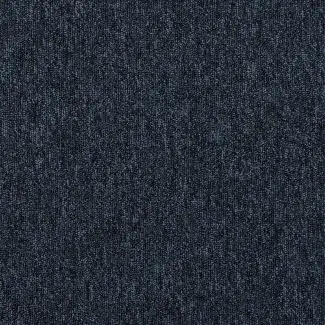 Latour2 - Gradus - Wansdyke