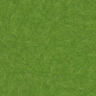 gerflor-7514-spring-grass