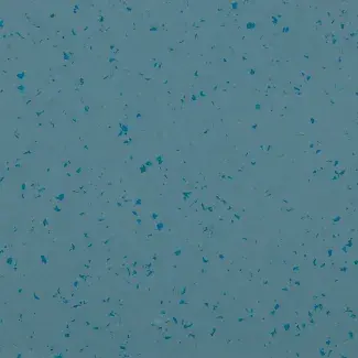 Mipolam Planet 5466 Rocky Blue