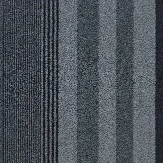 SqMile Exec - Gradus - Stripes Central Line