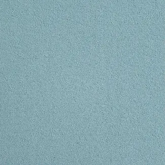 Emphasis - Gradus - Loop Pile Sky