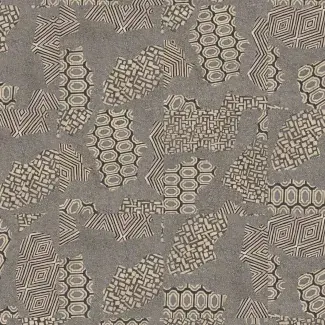 My Saga² - Byzance beige