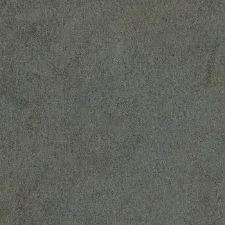 scan-taralay-impression-0525-cemento-modena