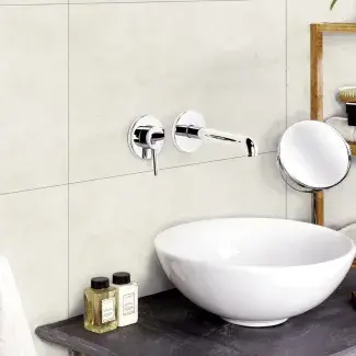 7868 Candela TILES - Room scene (color)