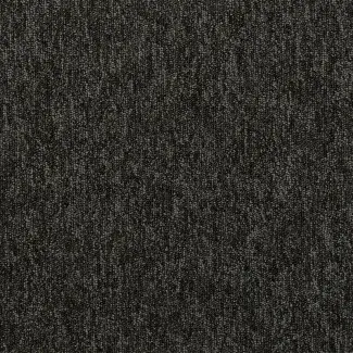 Latour2 - Gradus - Cairngorm