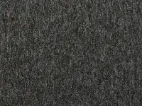 Latour2 - Gradus - Dovedale