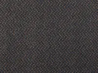 Genus - Gradus - Graphite Storm