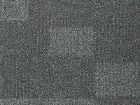 Streetwise Design - Gradus - Flint