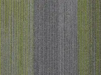 Urban Myth - Gradus - Peridot