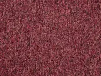 Latour2 - Gradus - Cheviot