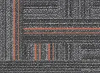 Times Square - Gradus - Queensbridge