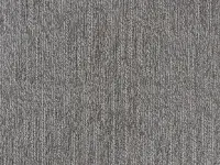 Cityscene - Gradus - Rhyolite 21