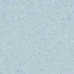 Mipolam Symbioz / Biocontrol - 6006 Blue Sky