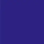 Adhesive tape colour blue