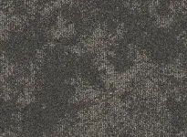 Lunar - Gradus - Colourscan - Stadius