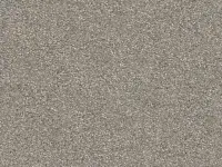 Gradus - Carezone - Warm Sandstone