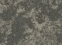 Lunar - Gradus - Colour Scan - Alpes