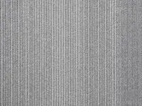 Urban Myth - Gradus - Quartz