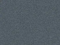SqMile Exec - Gradus - Plains Westminster