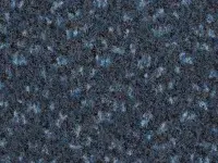 Boulevard 6000 - Gradus - Indigo