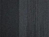 Urban Myth - Gradus - Graphite