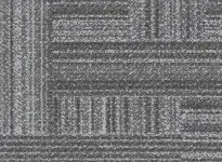 Times Square - Gradus - Franklin Ave