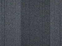 Urban Myth - Gradus - Lead