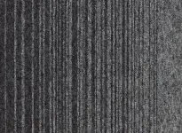 Lafite Connect Fusion - Gradus - LCFUSION 35