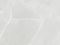 7007 Vilnius (Mural Revela panel) - Colour scan