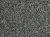 Lafite Connect - Gradus - LC9