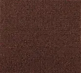 Boulevard 5000 - Gradus - Finch