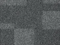 Streetwise Design - Gradus - Iron