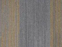 Urban Myth - Gradus - Citrine