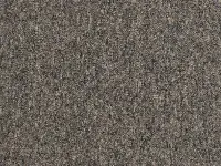 Stratus - Gradus - Typhoon