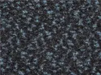 Boulevard 6000 - Gradus - Galaxy