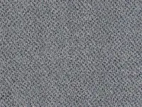 Genus - Gradus - Black Forest