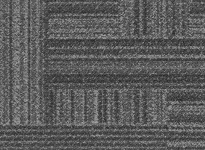 Times Square - Gradus - Grand St